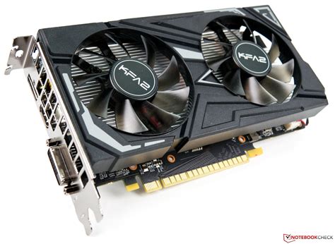 nvidia geforce gtx 1650 super 6gb